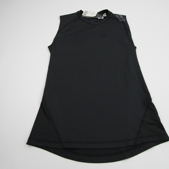 Shop Authentic Team-Issued adidas Climacool Sports Apparel
