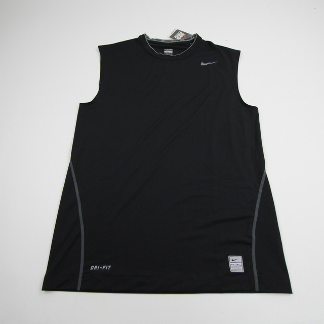 Shop Authentic Team-Issued Nike Pro Combat Sports Apparel
