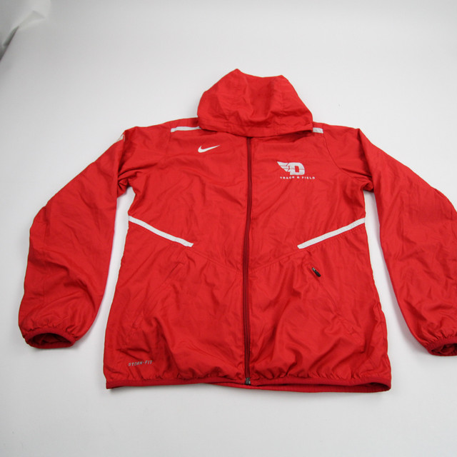 ヒ*ト様 ナイキ STORM-FIT SQUAD ミッドフィルジャケット ヒ*ト様 ナイキ STORM-FIT SQUAD ミッドフィルジャケット Amazon
