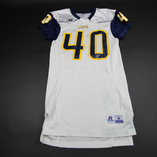 sexhippies OM FOOTBALL JERSEY Navy 希少 Buy vintage Olympique de Marseille shirts – Eternal Pitch