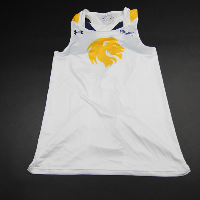 East Texas Lions Apparel | Clothing and Gear for East Texas
