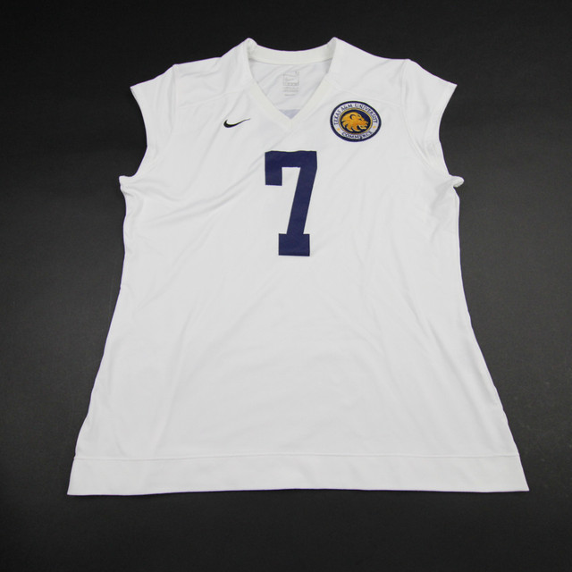 East Texas Lions オーバーサイズTシャツなど　洋服セット East Texas Lions オーバーサイズTシャツなど 洋服セット