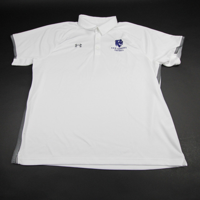 East Texas Lions Apparel | Clothing and Gear for East Texas
