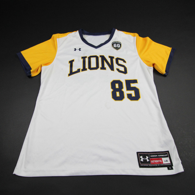 East Texas Lions Apparel | Clothing and Gear for East Texas