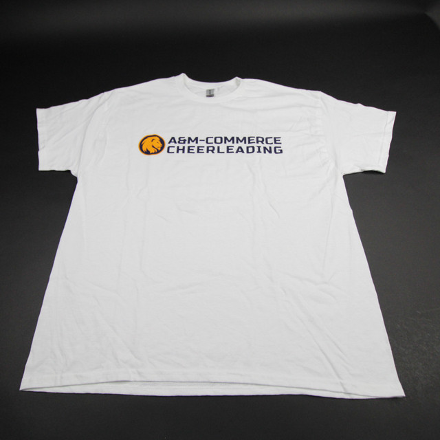 East Texas Lions Apparel | Clothing and Gear for East Texas Lions Fans