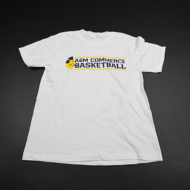 East Texas Lions オーバーサイズTシャツなど 洋服セット East Texas