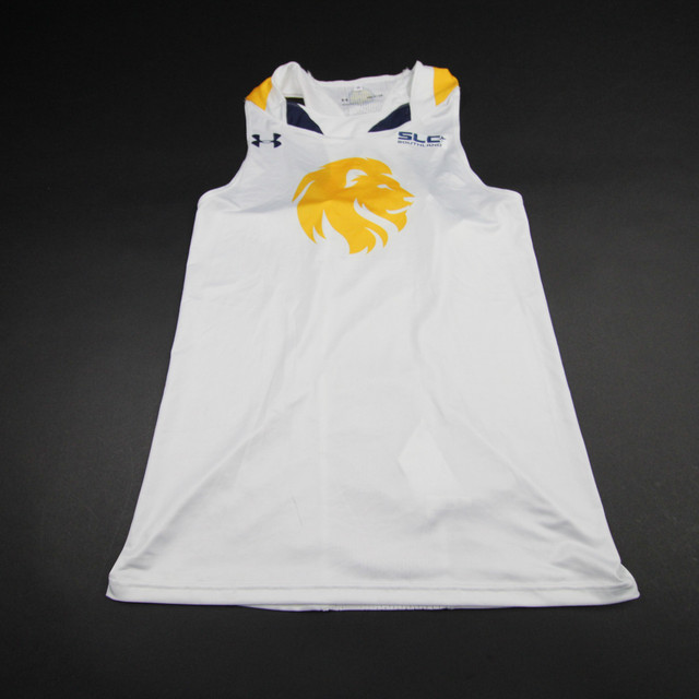 East Texas Lions Apparel | Clothing and Gear for East Texas Lions Fans