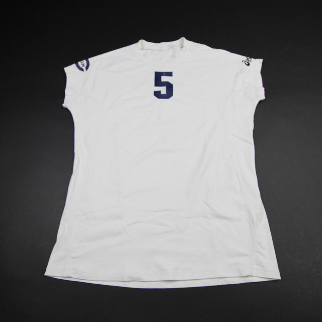East Texas Lions オーバーサイズTシャツなど　洋服セット East Texas Lions オーバーサイズTシャツなど 洋服セット