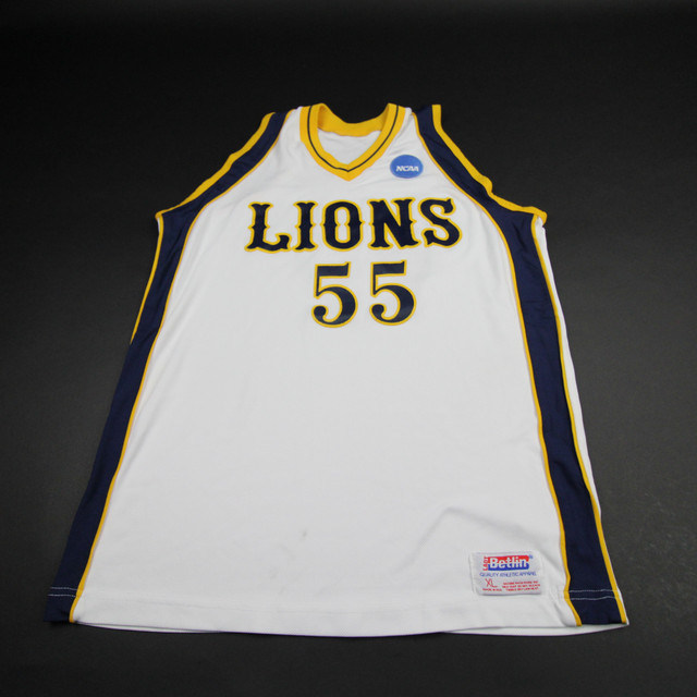 East Texas Lions Apparel | Clothing and Gear for East Texas