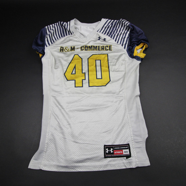 East Texas Lions Apparel | Clothing and Gear for East Texas
