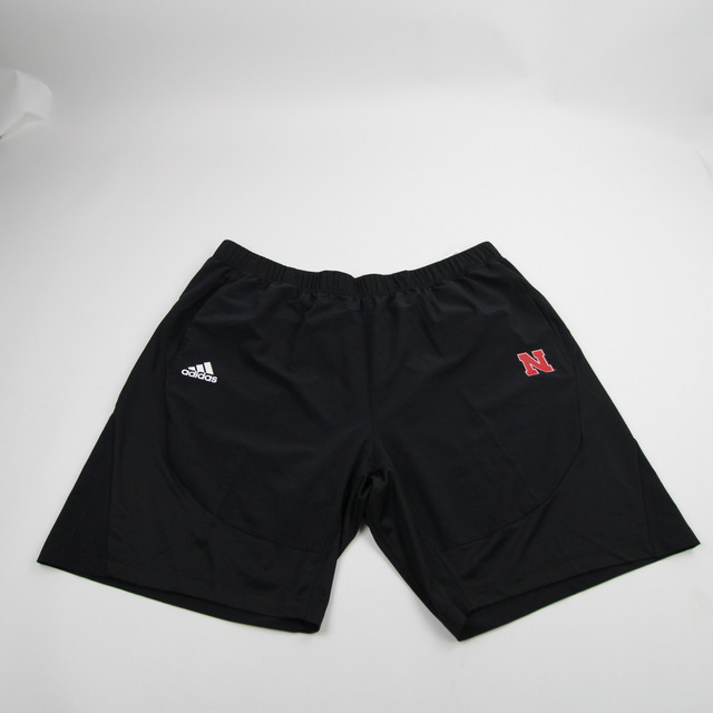 ウェア fcrb MINIONS PRACTICE SHORTS Shop Authentic Team-Issued Men's Practice Shorts from Locker