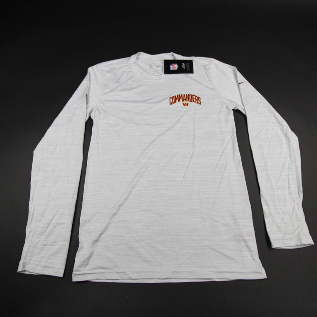 Washington Commanders Apparel | Clothing and Gear for
