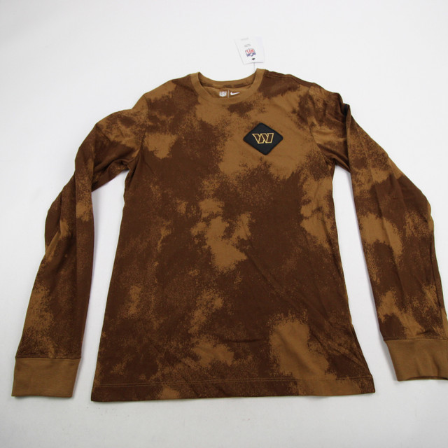 Washington Commanders Apparel | Clothing and Gear for