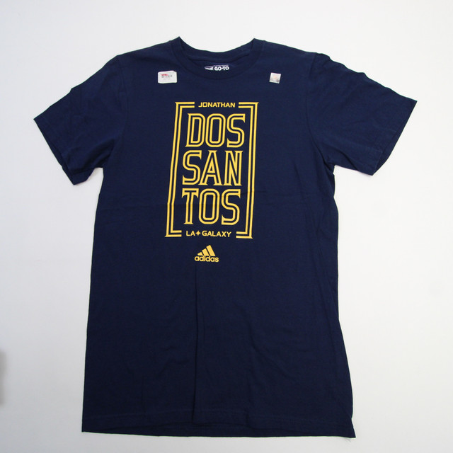 LA Galaxy Apparel | Clothing and Gear for LA Galaxy Fans