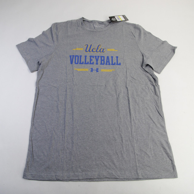 LEAGUE UCLA BRUINS パンツ Mサイズ グレー LEAGUE UCLA BRUINS パンツ Mサイズ グレー ucla-logo-sweatpants-