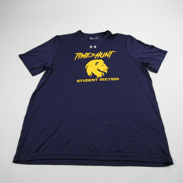East Texas Lions オーバーサイズTシャツなど　洋服セット East Texas Lions オーバーサイズTシャツなど 洋服セット 【公式通販】