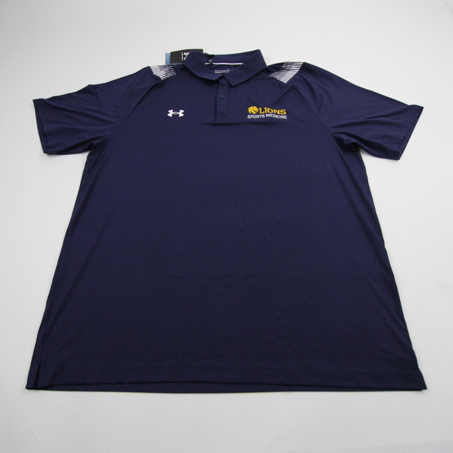 East Texas Lions Apparel | Clothing and Gear for East Texas