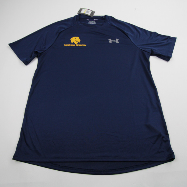 East Texas Lions オーバーサイズTシャツなど　洋服セット East Texas Lions オーバーサイズTシャツなど 洋服セット