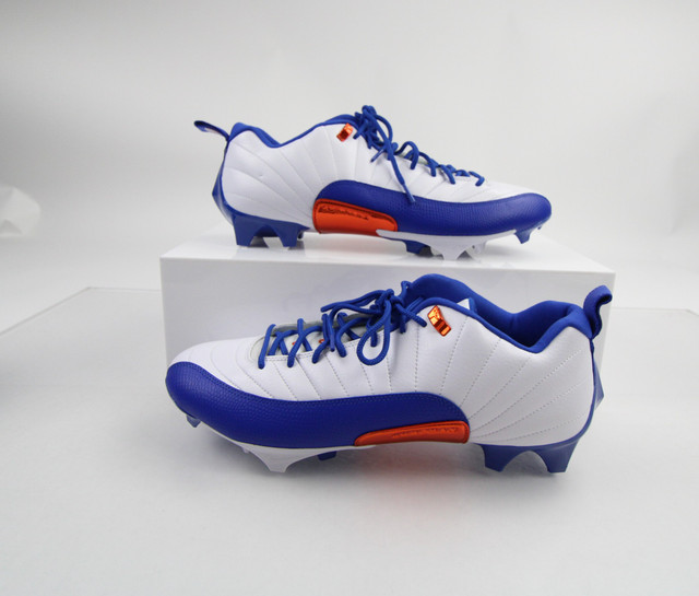 ジョーダン ブランド フロリダ大学 ゲーターズ ロングスリーブ トップス Florida Jordan Brand T-Shirts, Florida Gators Shirts & Tees