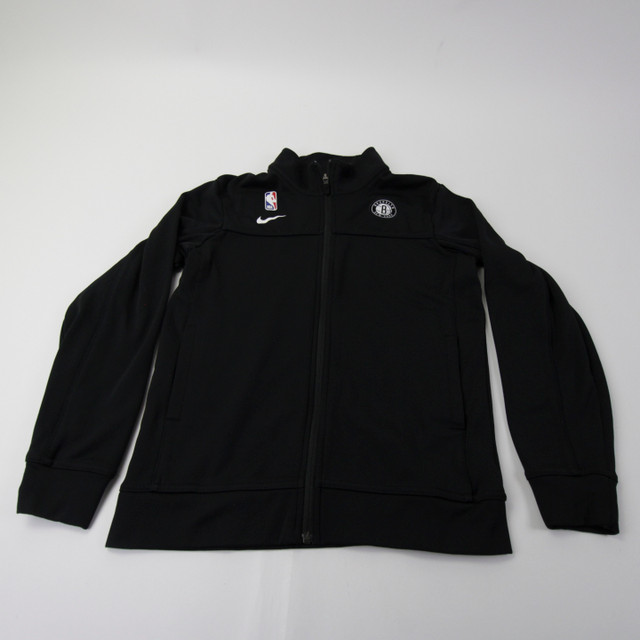 Brooklyn Nets Apparel | Clothing and Gear for Brooklyn Nets Fans