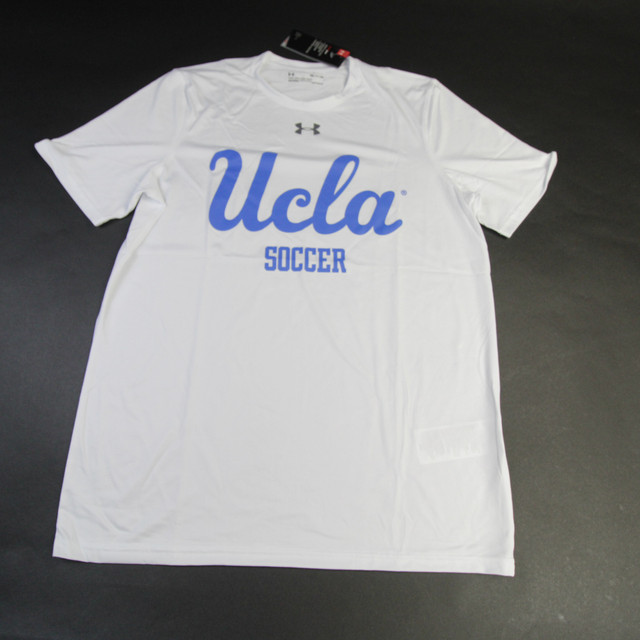 Under Armour UCLA アメリカンフットボールパンツ L UCLA Bruins Apparel | Clothing and Gear for UCLA Bruins Fans