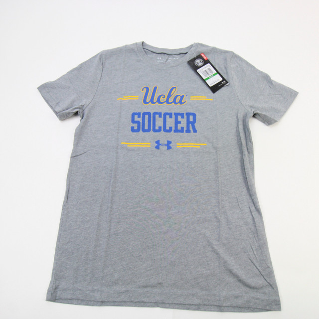 Under Armour UCLA アメリカンフットボールパンツ L Under Armour UCLA アメリカンフットボールパンツ L Under
