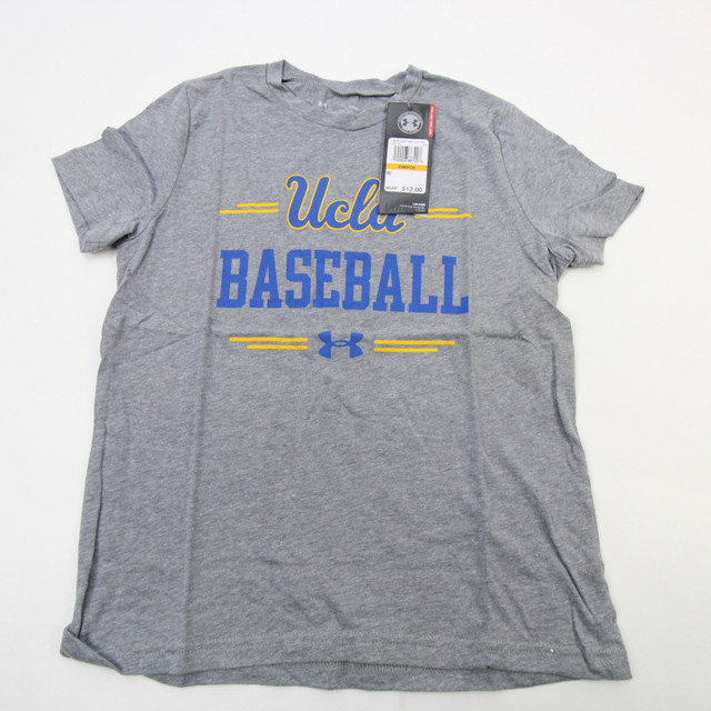 UCLA フットボールパンツ ユニフォーム　フッパン UCLA（カリフォルニア大学バークレー校）グッズ｜アメフト用品