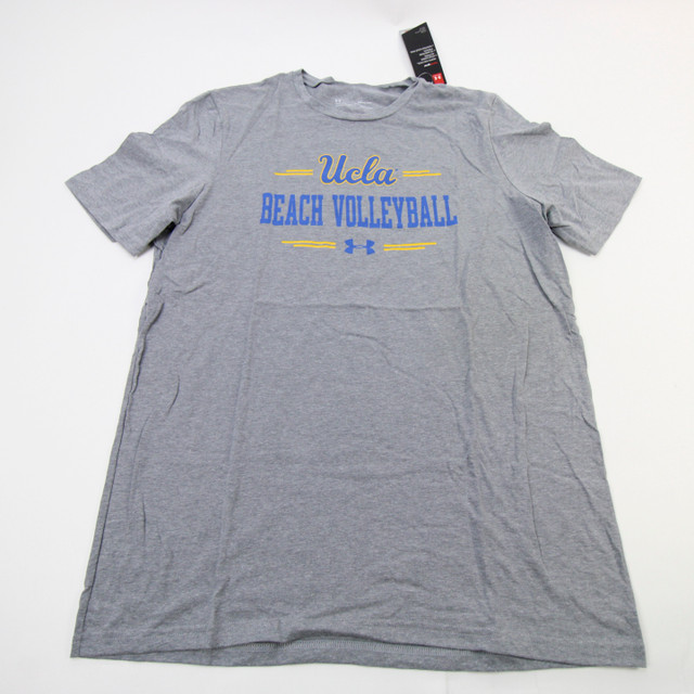 UCLA Bruins Apparel | Clothing and Gear for UCLA Bruins Fans