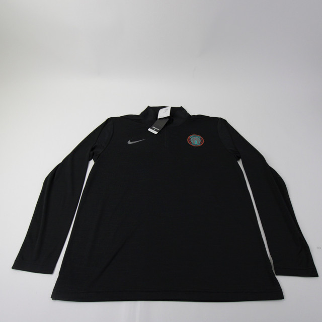 Washington Wizards Apparel | Clothing and Gear for