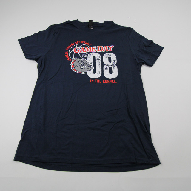 Gonzaga Bulldogs Apparel | Clothing and Gear for Gonzaga Bulldogs Fans
