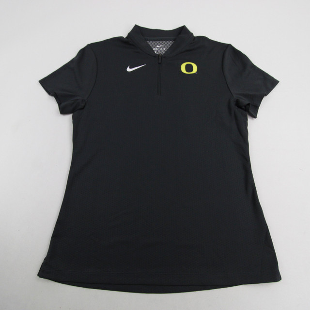 Oregon Ducks Apparel | Clothing and Gear for Oregon Ducks Fans