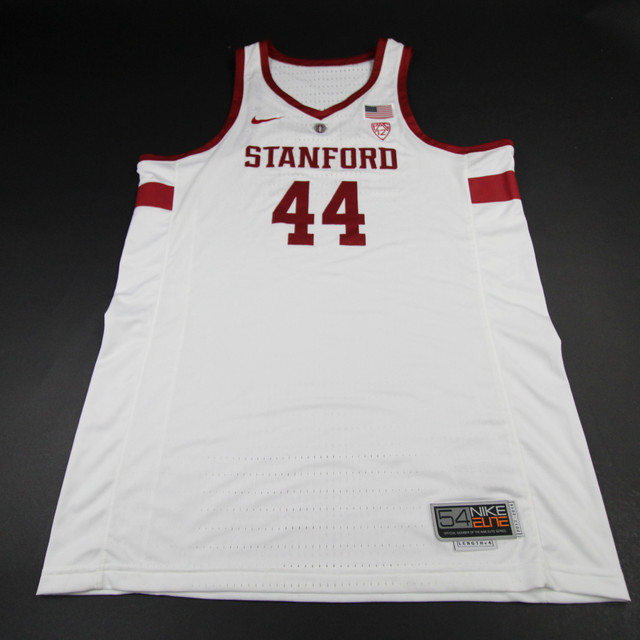 Stanford Cardinal Apparel | Clothing and Gear for Stanford