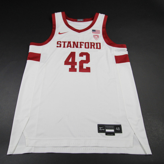 Stanford Cardinal Apparel | Clothing and Gear for Stanford