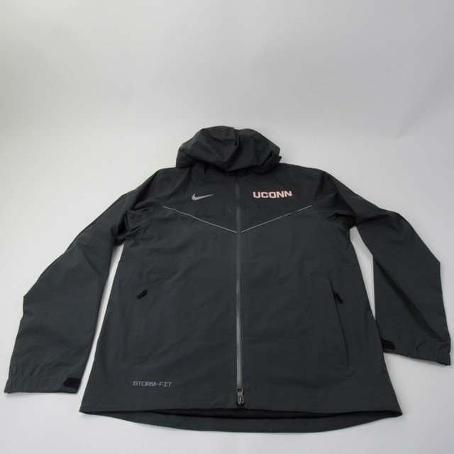 Shop Authentic Team-Issued Nike Storm-FIT Jackets from