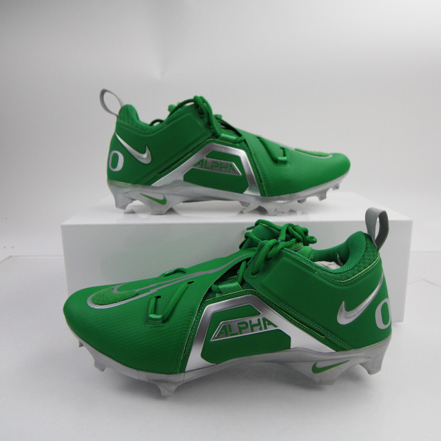 Oregon Ducks Apparel | Clothing and Gear for Oregon Ducks Fans