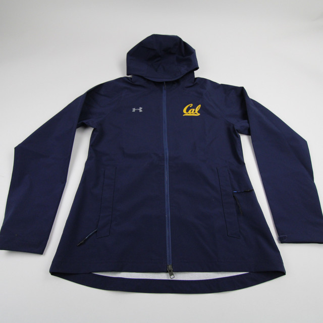 Shop Authentic Team-Issued Under Armour Jackets from Locker