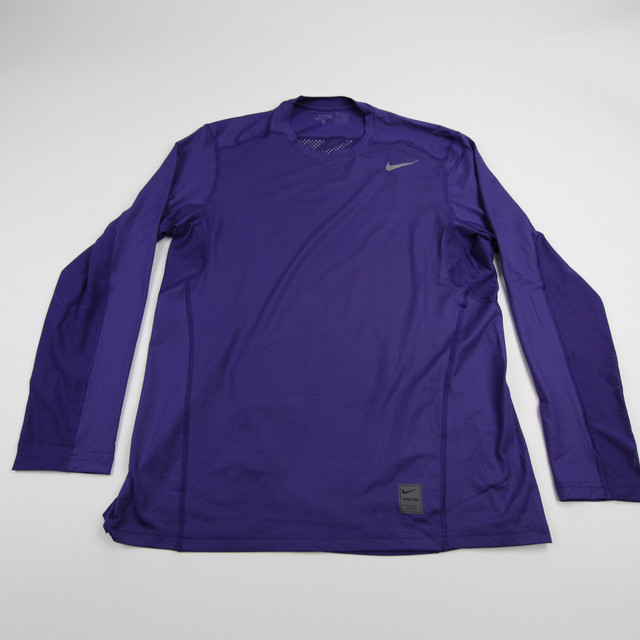 Shop Authentic Team-Issued Nike Pro Sports Apparel from
