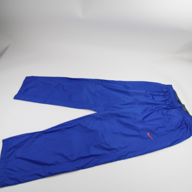 しー 14ss FCRB STORM-FIT WARM UP PANTS しー 14ss FCRB STORM-FIT WARM UP PANTS Men's Storm-Fit ADV