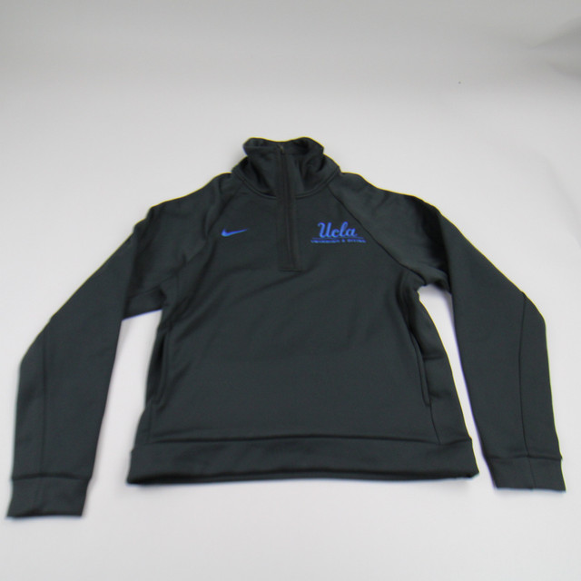 UCLA Bruins Apparel | Clothing and Gear for UCLA Bruins Fans