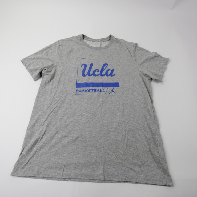 UCLA フットボールパンツ ユニフォーム　フッパン UCLA | END ZONE/エンドゾーン（驚安のアメフトショップ）