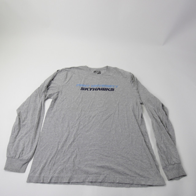 adidas® THE GO-TO TEE Shop Authentic Team-Issued adidas Go-To tee Sports Apparel