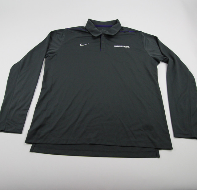 TCU Horned Frogs Apparel | Clothing and Gear for TCU Horned