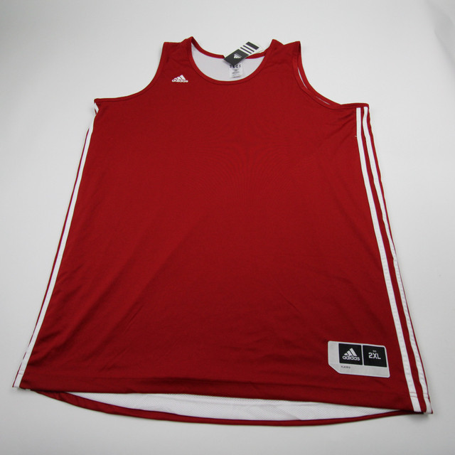 専用DallasReversible Practice Jersey 2XL Dallas Mavericks Nike Practice Jersey - Basketball Men's