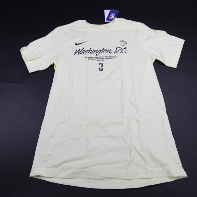 Nike Washington スウェットシャツ 90年代 ビンテージ NIKE TEAM ナイキ WASHINGTON スモールス