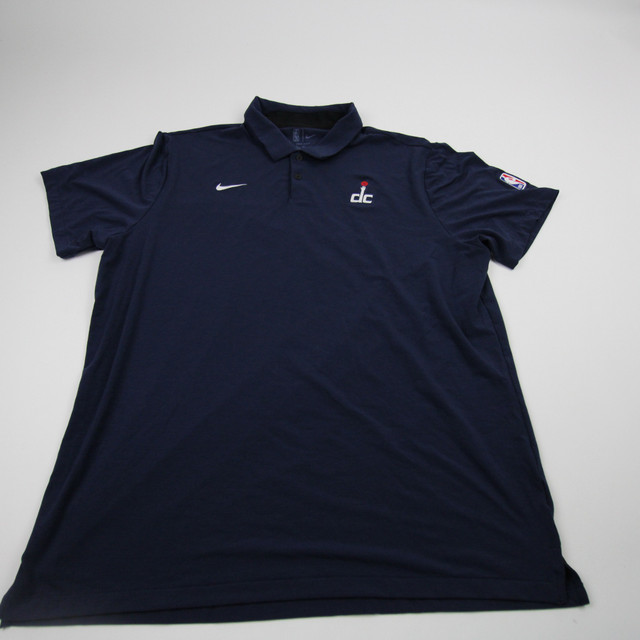 Nike Washington スウェットシャツ 90年代 ビンテージ NIKE TEAM ナイキ WASHINGTON スモールス