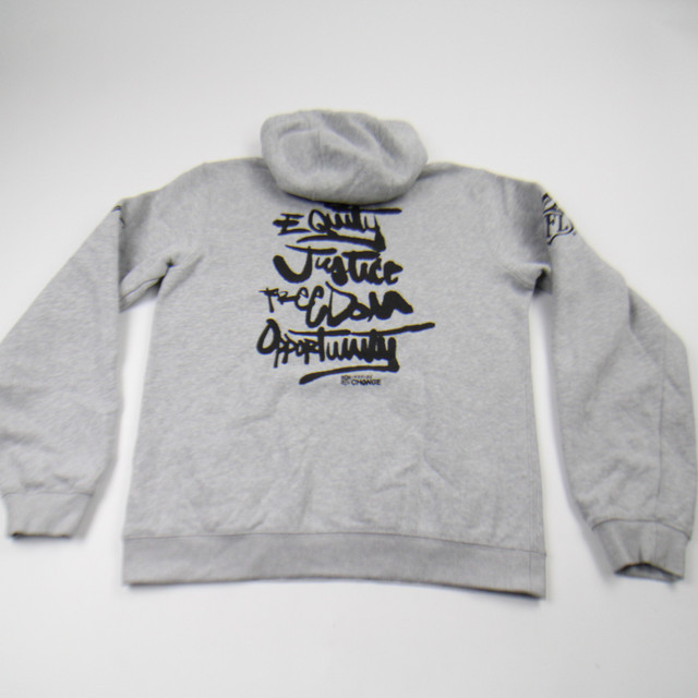 Pittsburgh Steelers Apparel | Clothing and Gear for