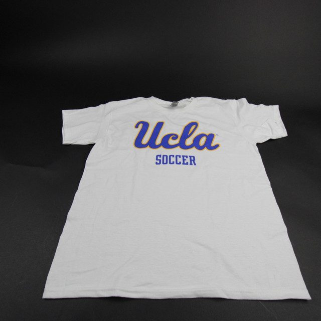 UCLA Bruins Apparel | Clothing and Gear for UCLA Bruins Fans