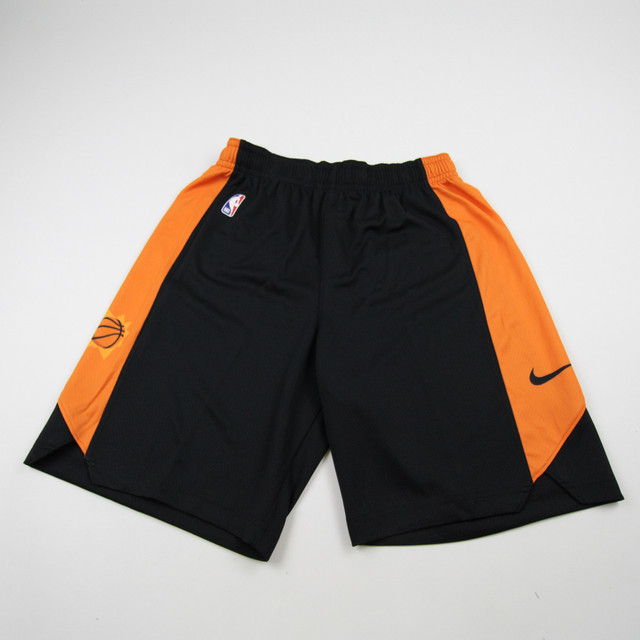 Shop Authentic Team-Issued Nike NBA Authentics Dri-Fit Practice