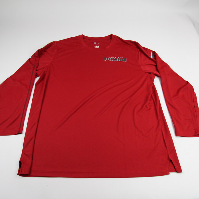 Tampa Bay Buccaneers Apparel | Clothing and Gear for Tampa