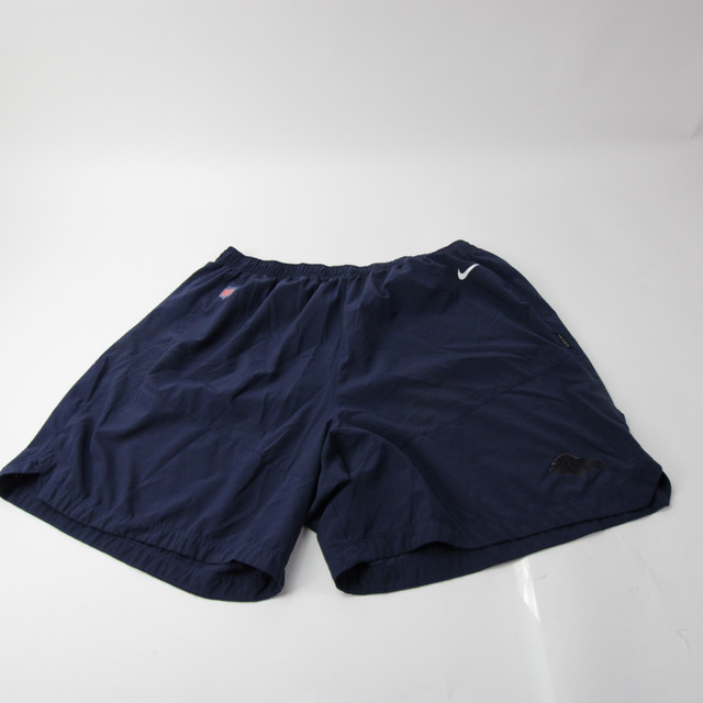 Denver Broncos Apparel | Clothing and Gear for Denver